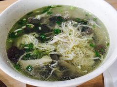 -鸡鸣汤包(乐购仕店)