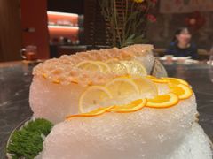 -宴周康·精致江浙菜(周浦店)