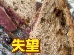 -BOCATA 西班牙餐厅(三里屯店)