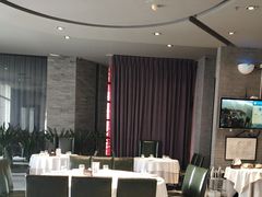 -新沸腾鱼乡(世贸天阶店)