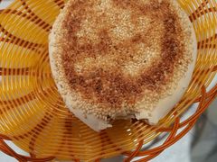 -清真喜兰老丁羊汤特色小吃