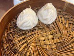 -苏兴记·小笼馄饨(建筑路店)