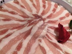 -大龙燚火锅(太古里店)