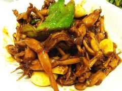 -庐州太太(CBD店)