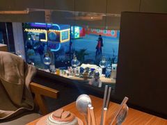 -KimPro 辛普乐概念韩餐