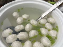 -品海楼·大连海胆锅贴馆(东港店)