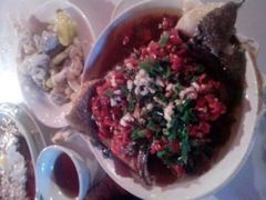 android_upload_pic-阿马蛋汤·宁波小海鲜(总店)