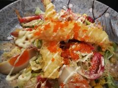 -千和日本料理(龍坪天虹店)