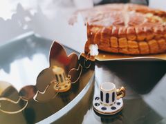 -都恩客(高岛屋百货店)