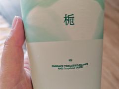 -融创茂(青岛店)
