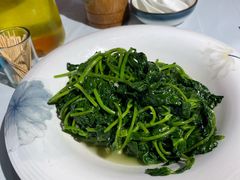 -古道村落(温汤店)