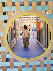 -meland(成都金牛凯德广场店)