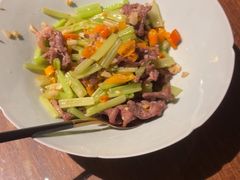 -31号公馆(黄兴广场白果园店)