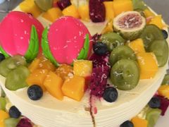 -豫丰汇河南名菜楼(武记餐饮)