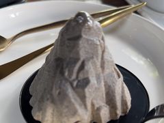 -喜洲吧·江畔老船厂·庭院餐厅(喜临院店)