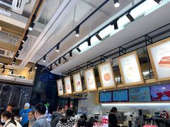 -罗森尼娜(德思勤店)