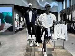-比斯特上海购物村精品奥特莱斯