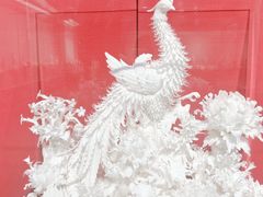 -内蒙古美术馆