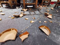 -巴人堂(女儿城店)