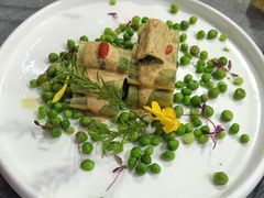 -中卫御苑福膳·养生局(圆明园店)