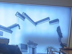 -香山湖渔家大院