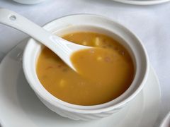 -佳丽海鲜大酒楼(环岛海景店)