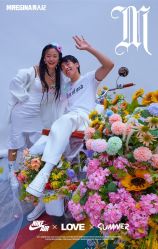 点击看大图 -Mregina 美人纪摄影(样片研发中心)