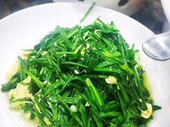 -广迎居老正兴菜馆