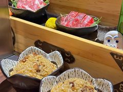 -牛道·和牛九食(市府恒隆广场店)