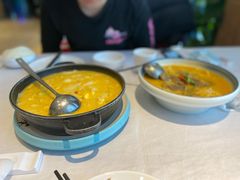 -解家河南菜(商鼎路店)