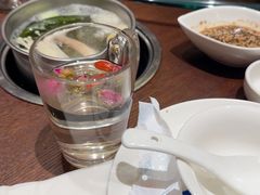 -东海怡品海鲜豆捞(星街坊店)