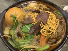 -南湖胖子砂锅(红庙店)