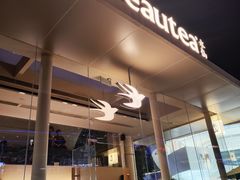 -BeauTea水仙(coco park店)