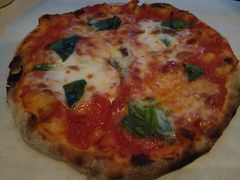 -Mercato莫卡多露台餐厅与酒吧(K11店)