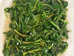 -稻香村鱼庄