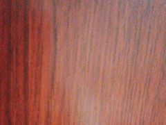 -会宾园·云山宴中餐