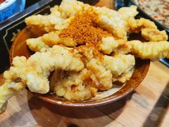 -楠火锅(哈尔滨金爵万象店)