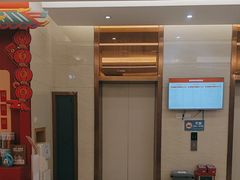 -佛山中大口腔医院·市二级口腔专科医院