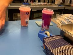 -春丽小马(济南恒隆广场店)