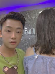-YDO SALON