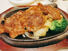 -石板街港澳冰室(天环店)