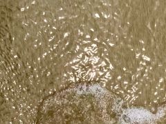 -北海市海滨公园