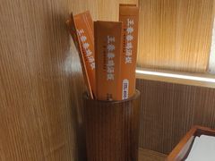 -王春春鸡汤饭(上海中海环宇城店)