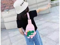 -恒铭行南昌牛肉拌粉(天赐良园店)