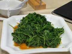 -阿莉餐厅(枣阳路店)