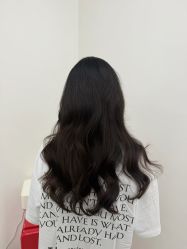 -5M HAIR SALON精品店