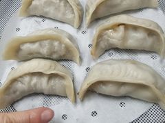 -迎扬春茶社(闻喜路店)