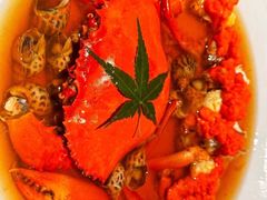 -梅花境(万科店)