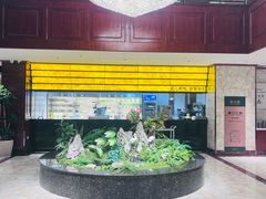 -葛记红焖羊肉(和平路形象店)