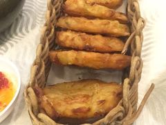 -聚鑫阁江浙菜·非遗传承技艺(闵行交大店)